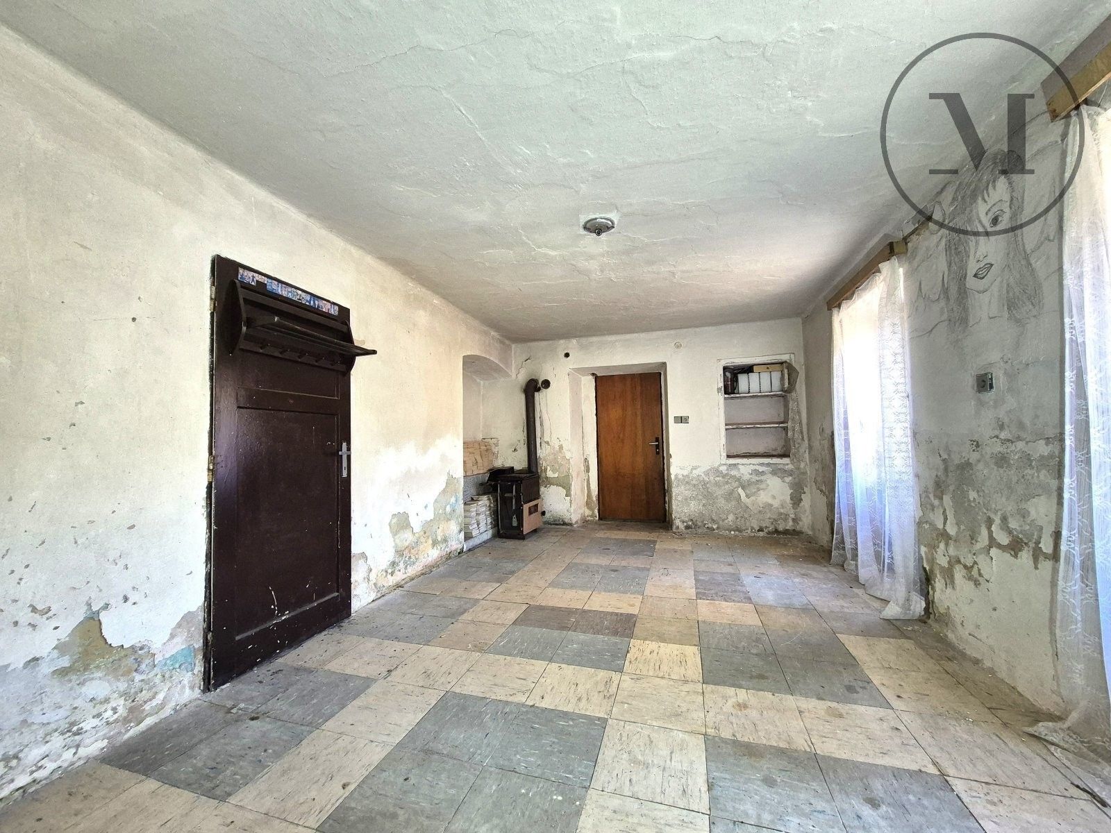Prodej domu 270 m² - foto 13