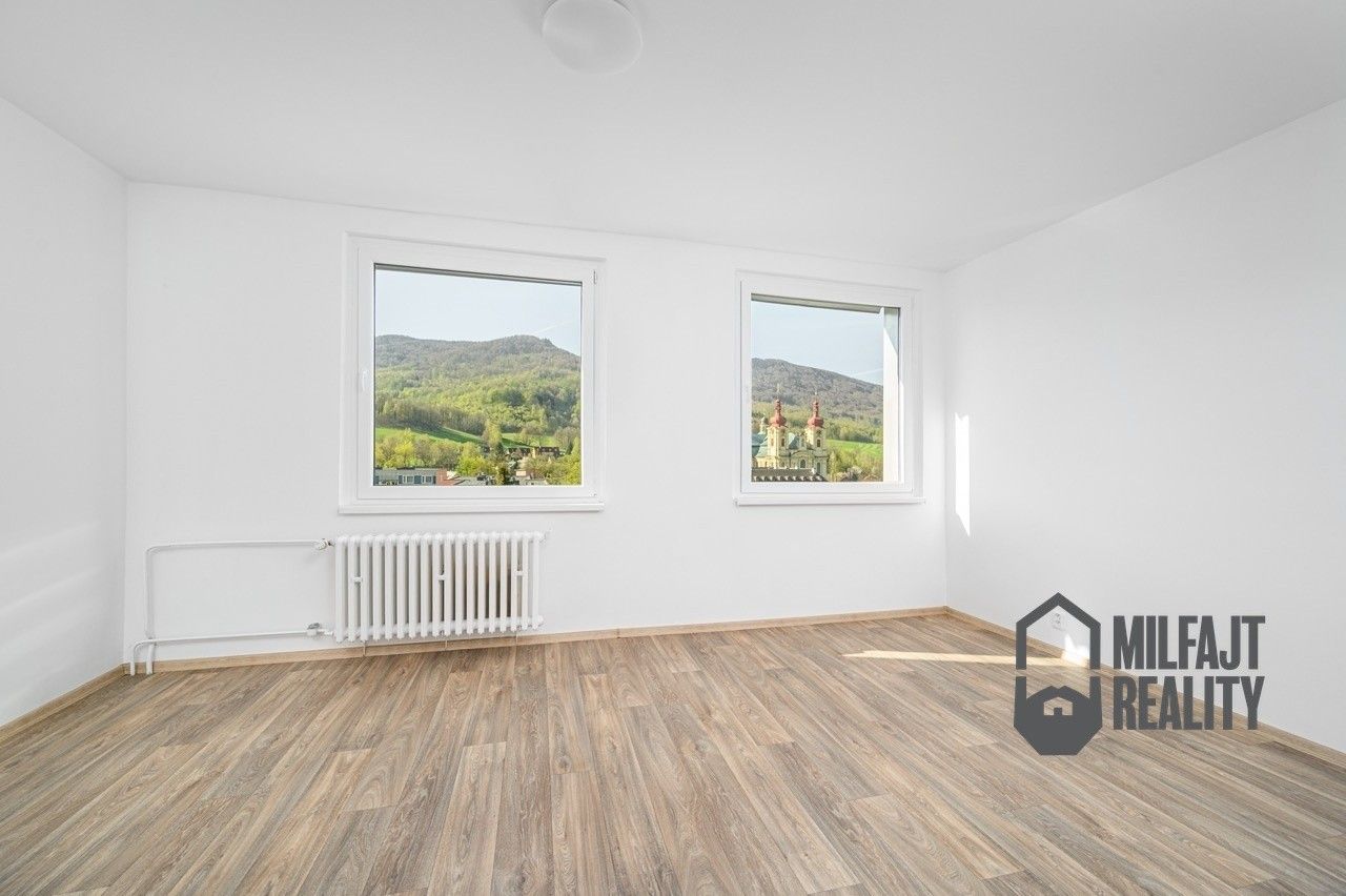Prodej bytu 2+1 49 m² - foto 9