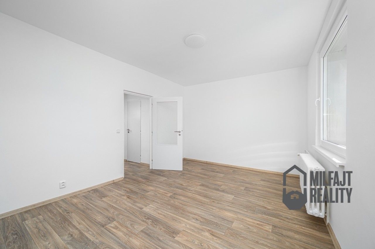 Prodej bytu 2+1 49 m² - foto 10