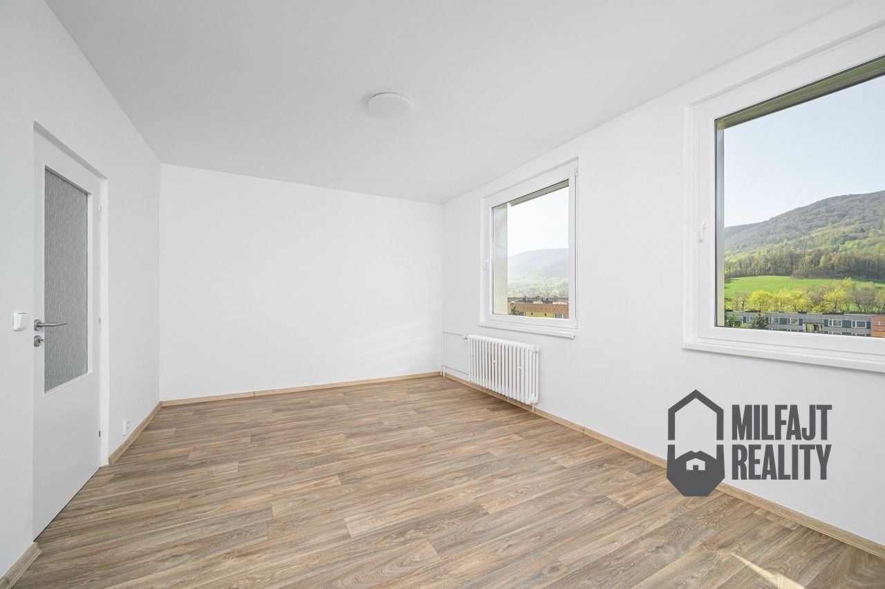 Prodej bytu 2+1 49 m² - foto 11