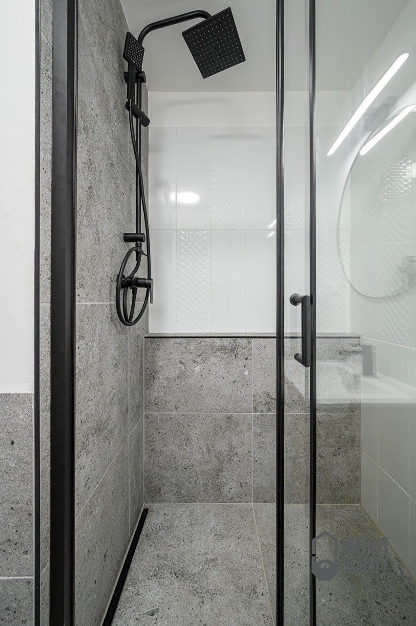 Prodej bytu 2+1 49 m² - foto 12