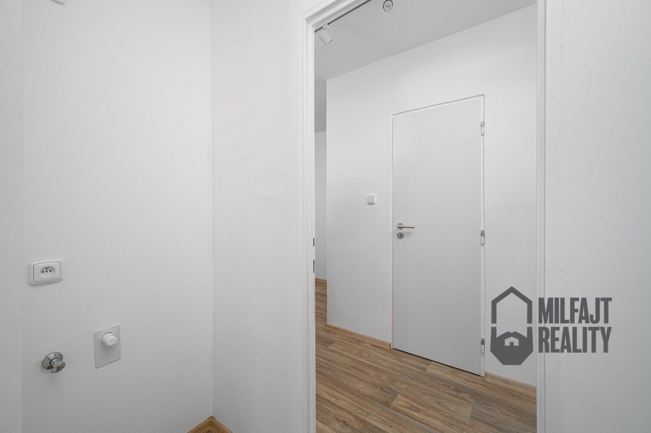 Prodej bytu 2+1 49 m² - foto 14