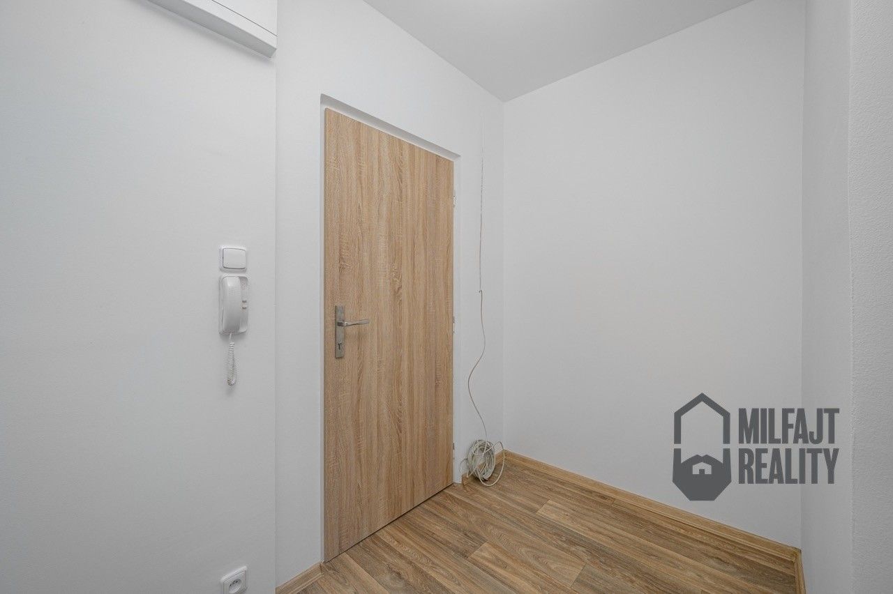 Prodej bytu 2+1 49 m² - foto 13