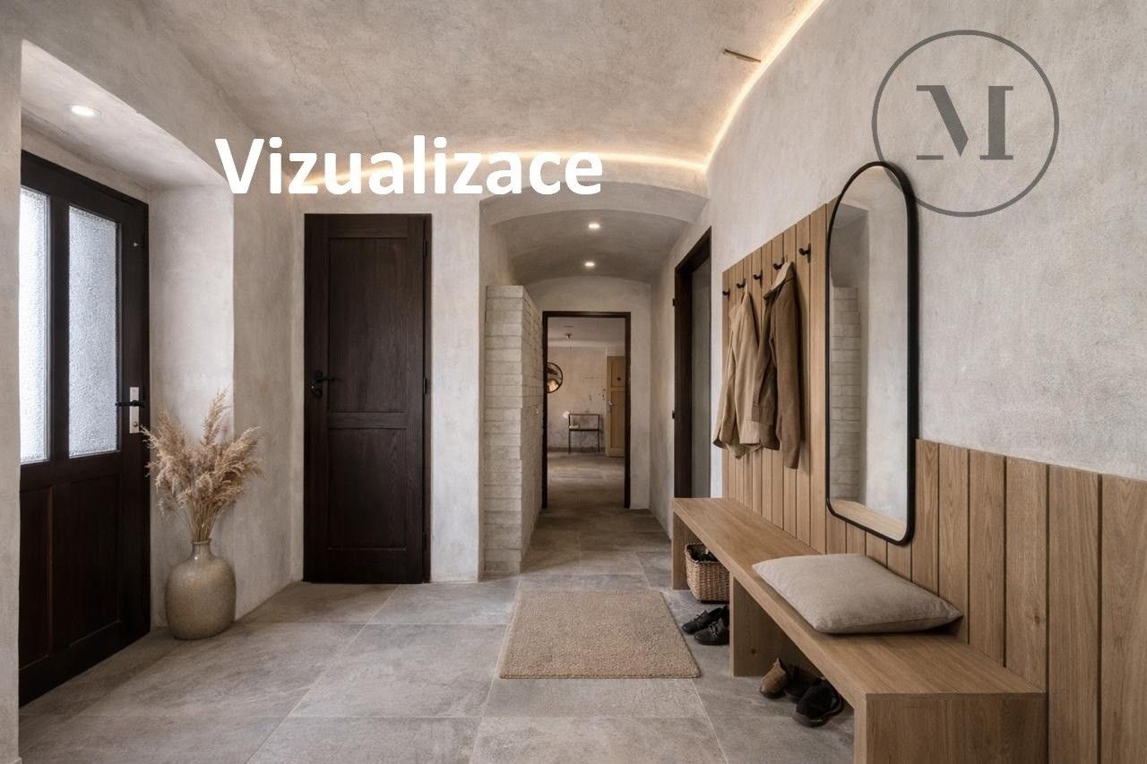 Prodej domu 270 m² - foto 18