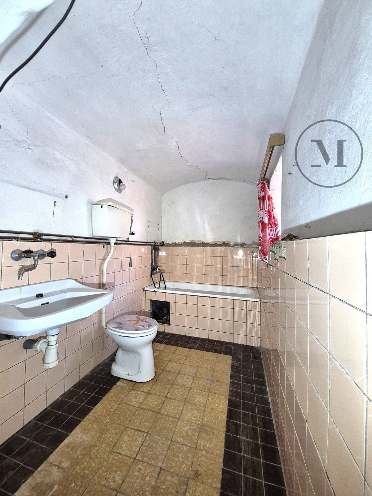 Prodej domu 270 m² - foto 17