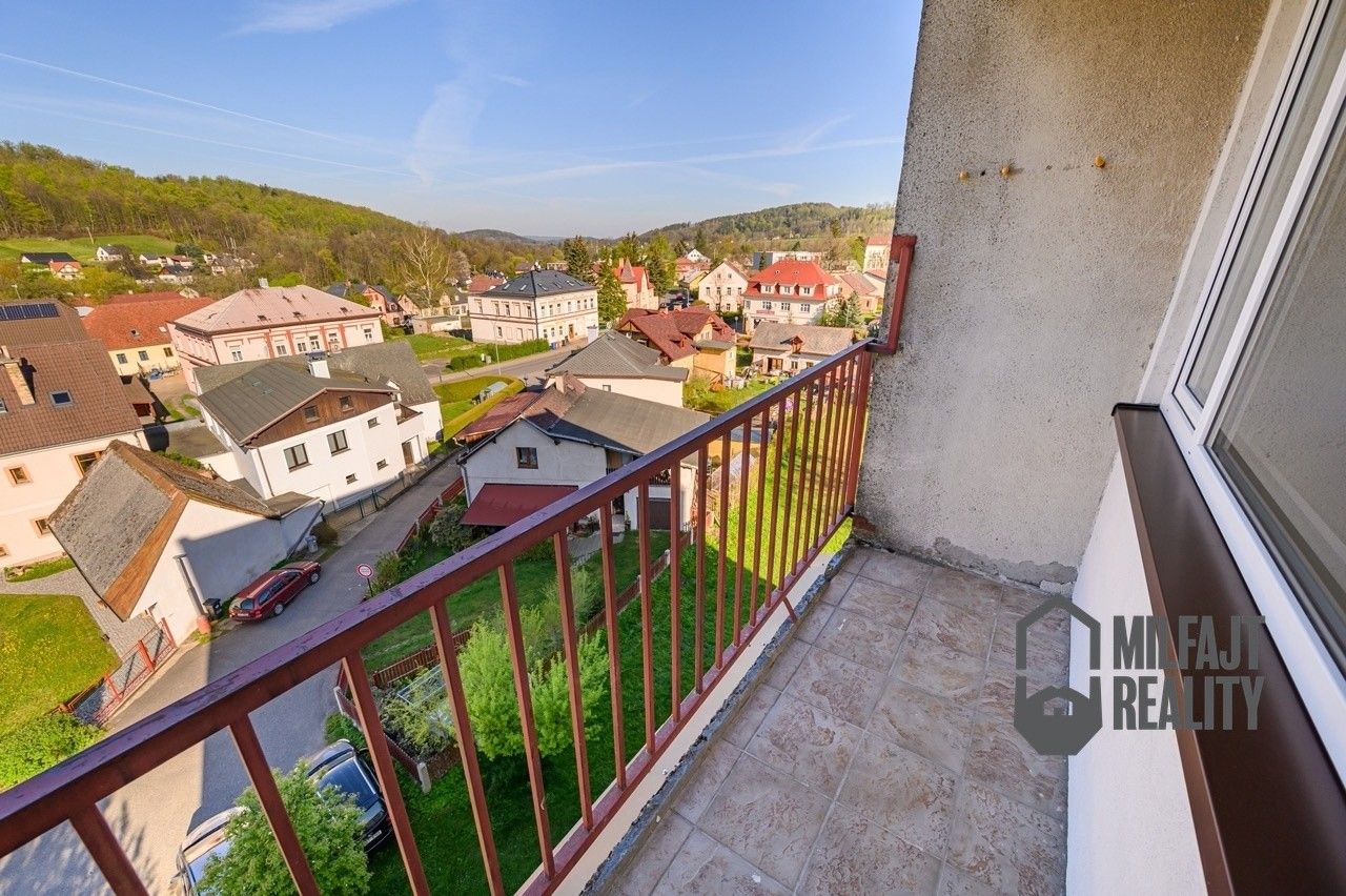 Prodej bytu 2+1 49 m² - foto 16