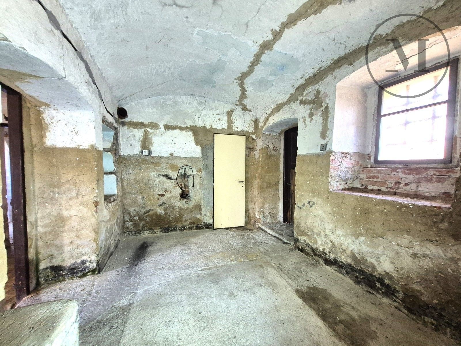 Prodej domu 270 m² - foto 20