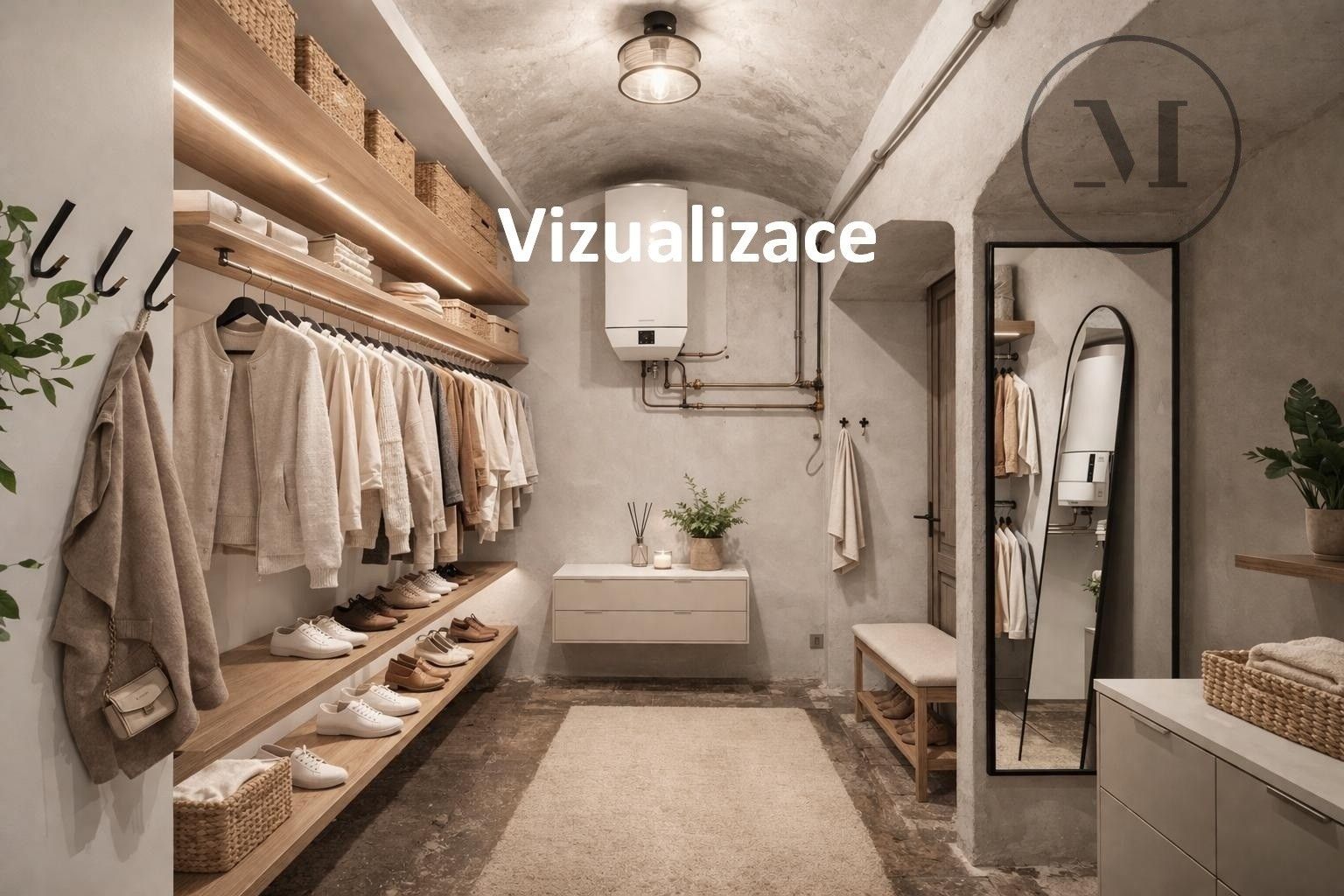 Prodej domu 270 m² - foto 23