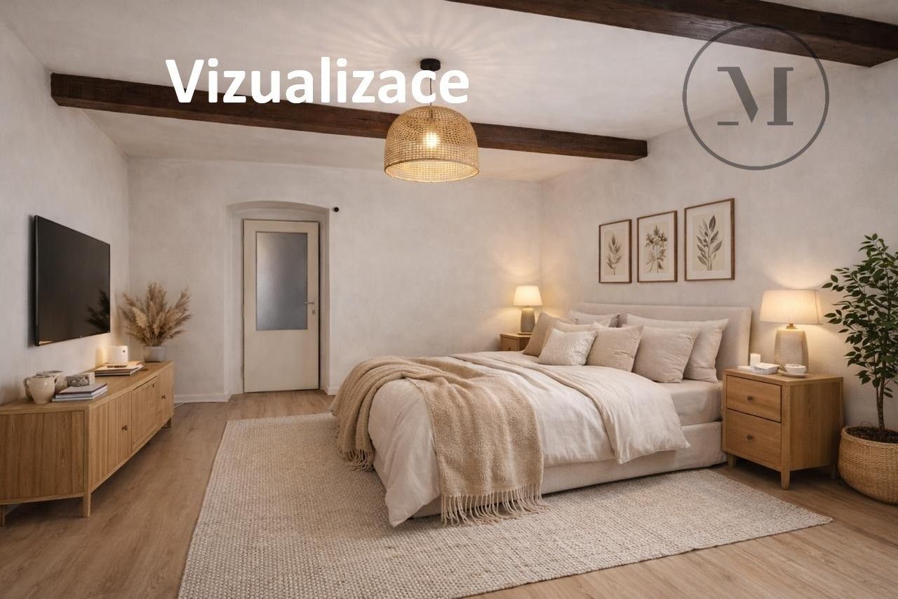 Prodej domu 270 m² - foto 21