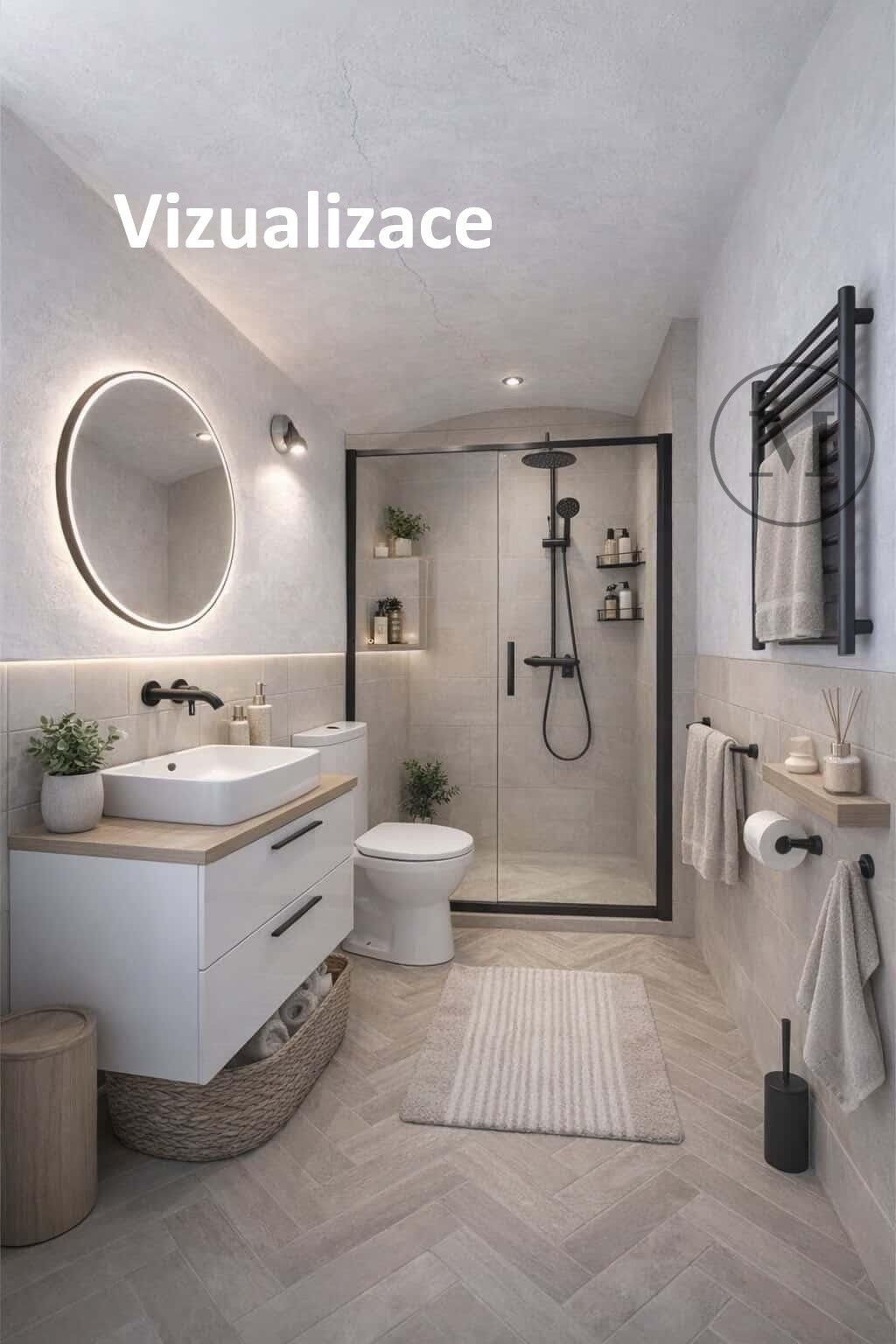 Prodej domu 270 m² - foto 24