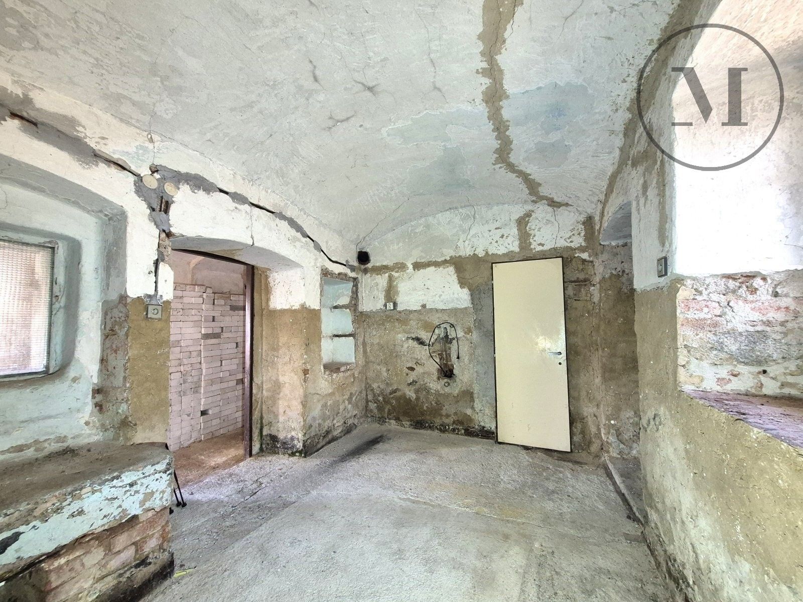 Prodej domu 270 m² - foto 22