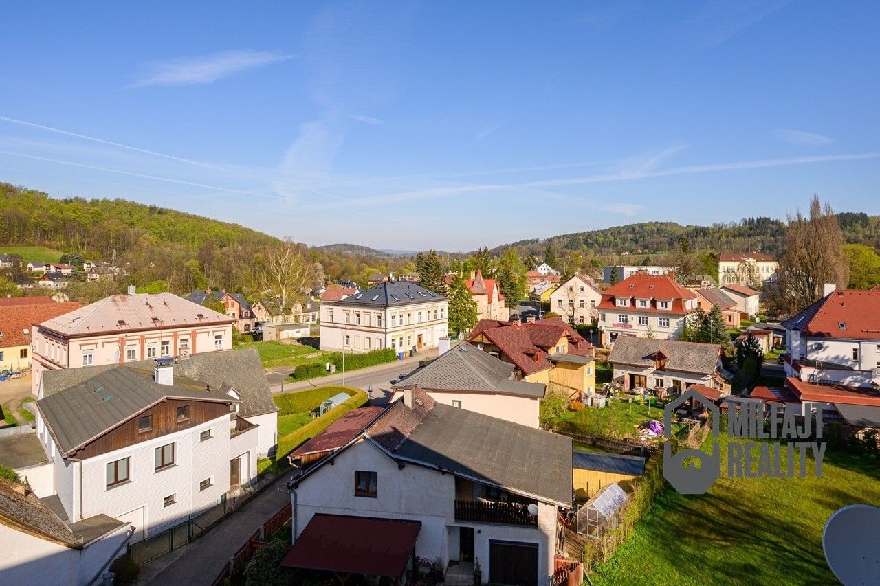 Prodej bytu 2+1 49 m² - foto 18