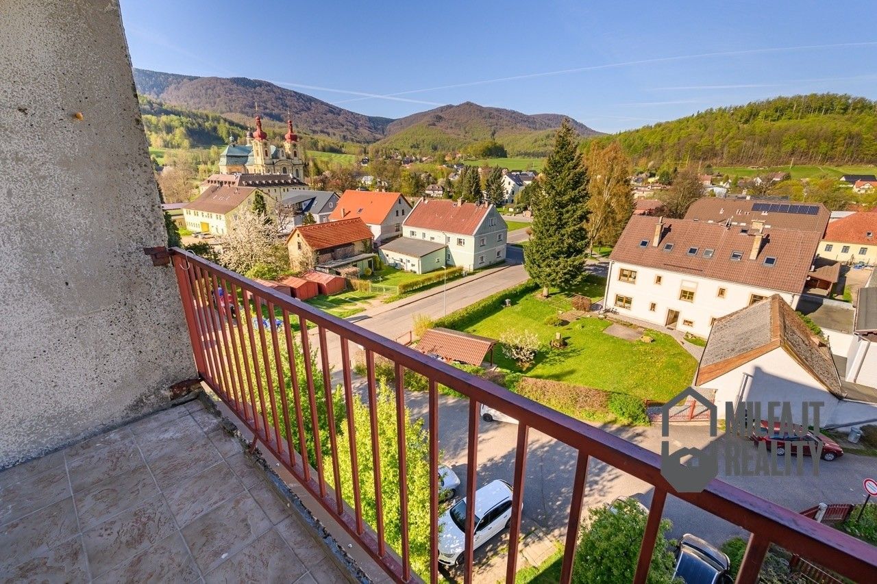 Prodej bytu 2+1 49 m² - foto 17