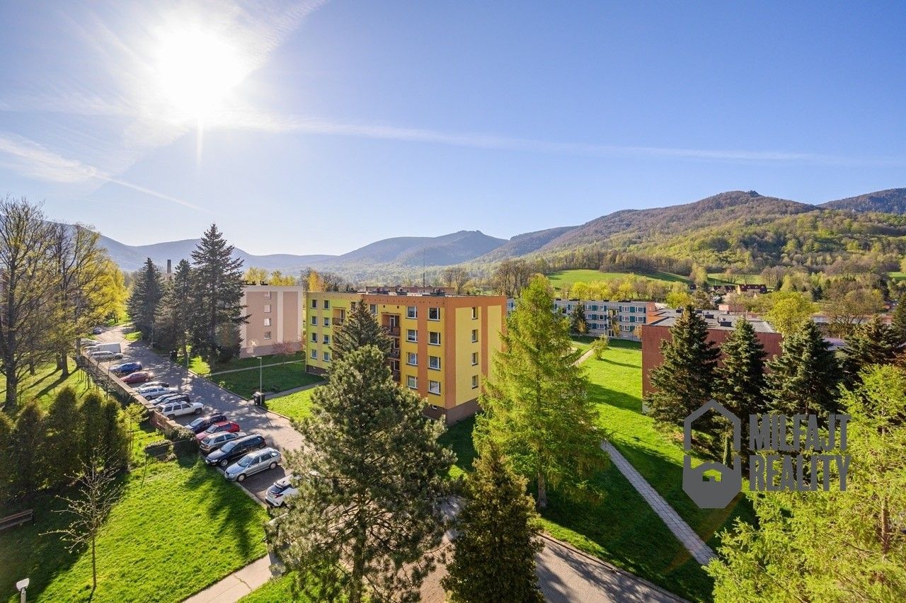 Prodej bytu 2+1 49 m² - foto 19