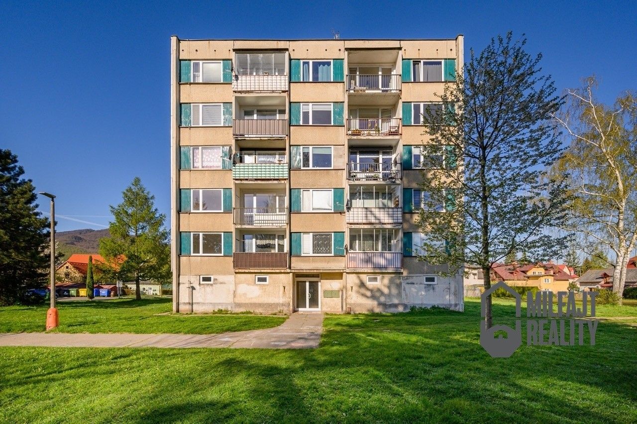 Prodej bytu 2+1 49 m² - foto 24