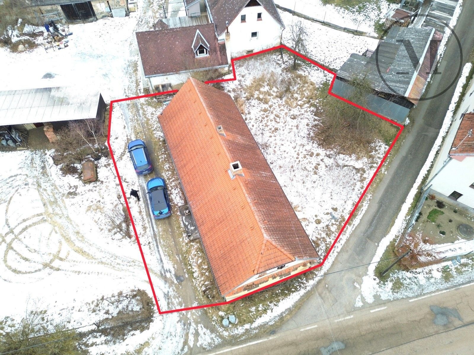 Prodej domu 270 m² - foto 25