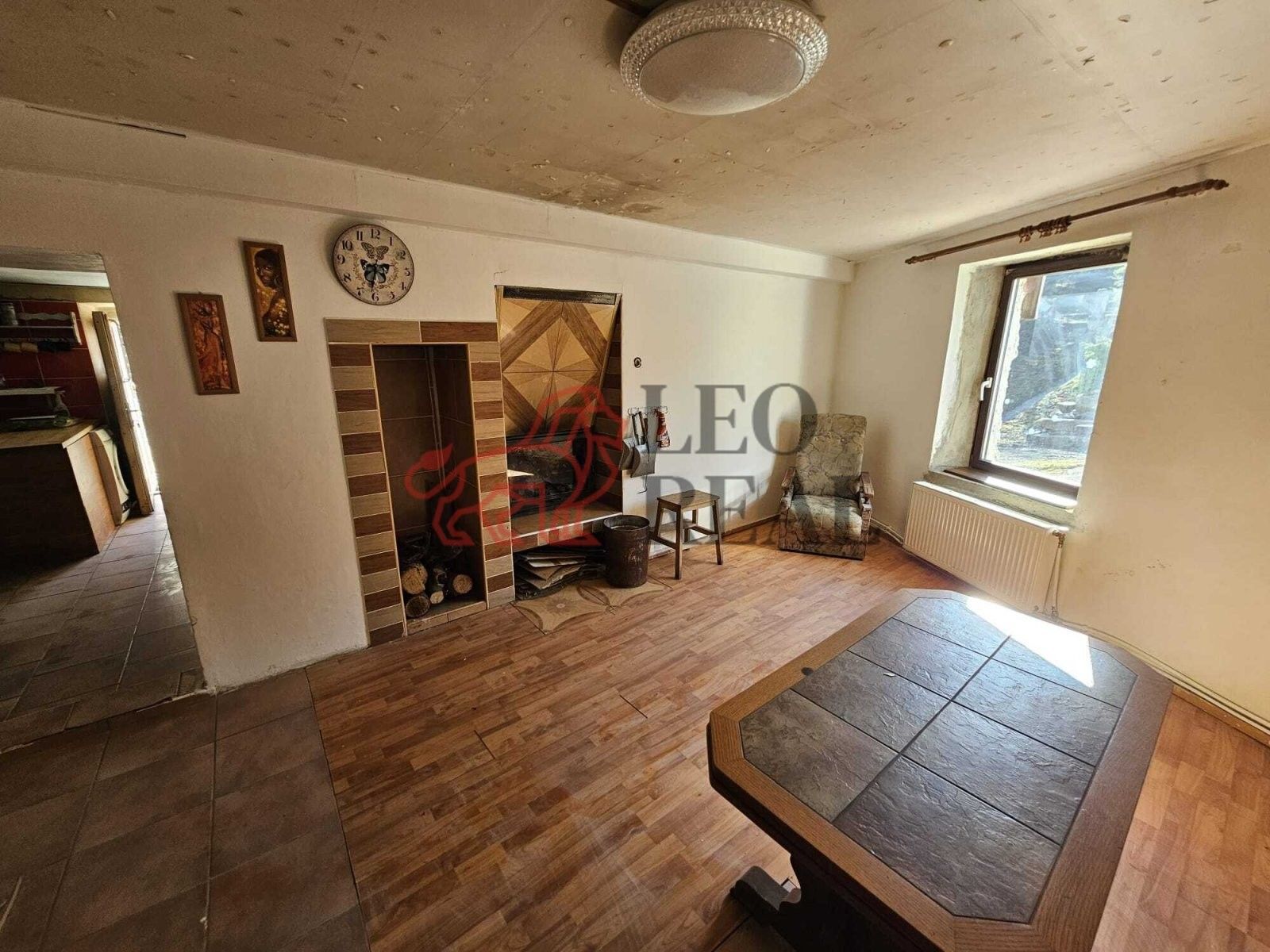 Prodej domu 45 m² - foto 6