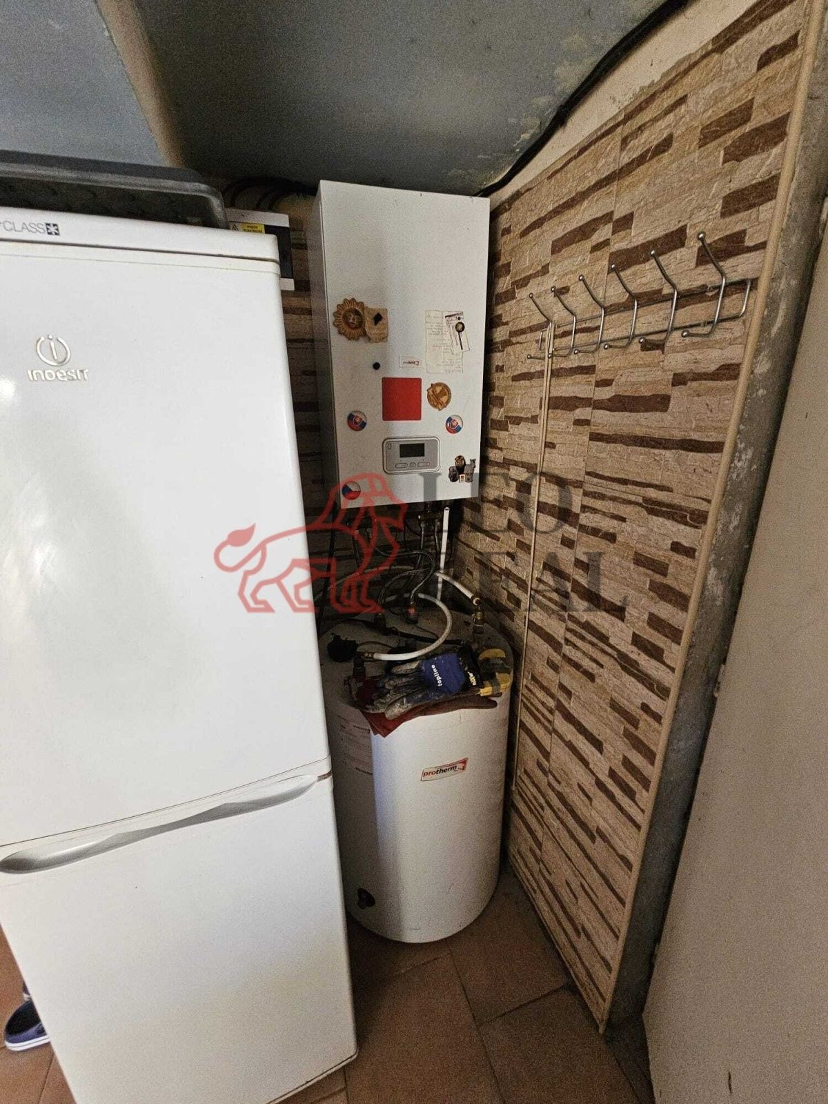 Prodej domu 45 m² - foto 5
