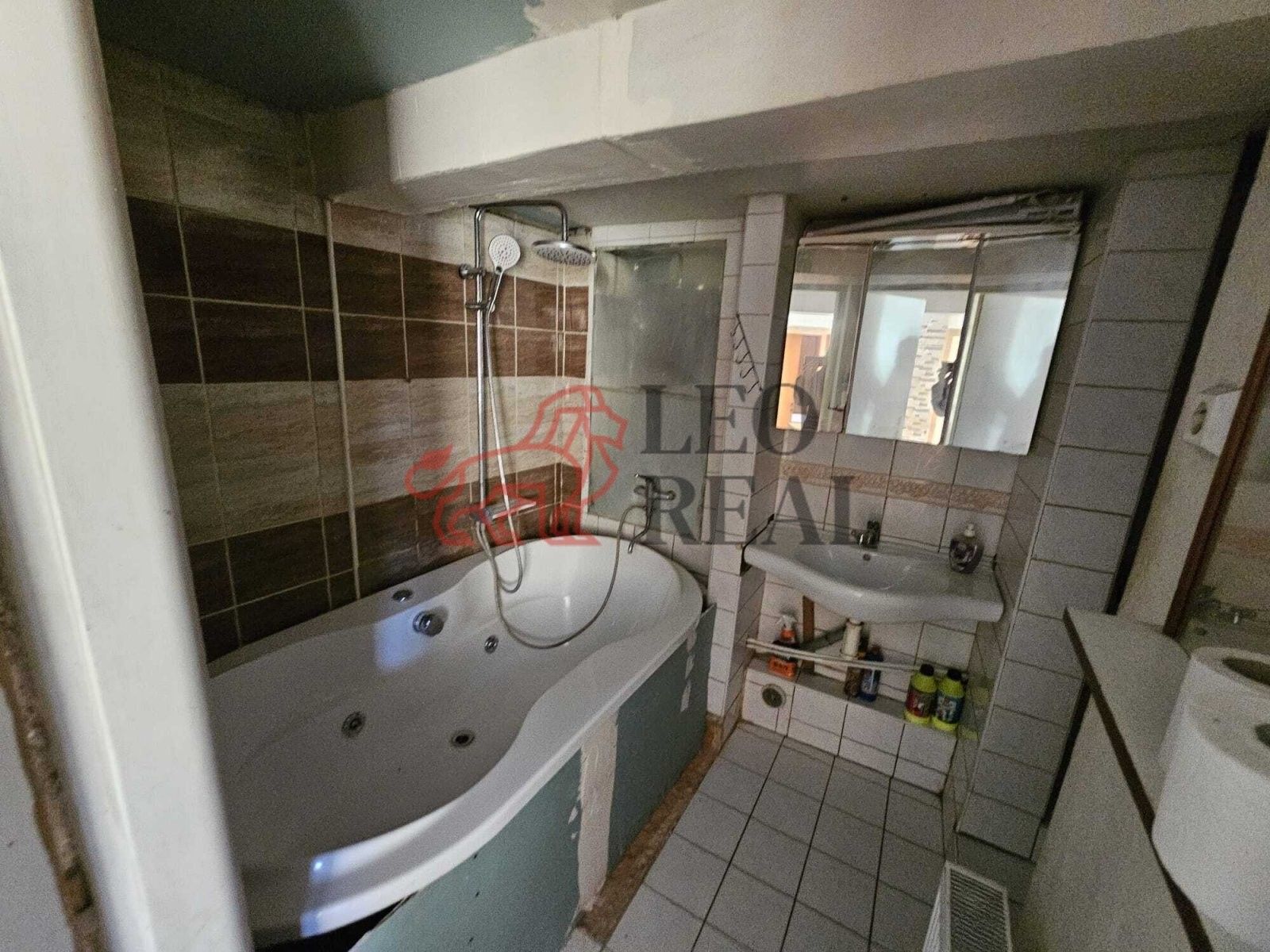 Prodej domu 45 m² - foto 8