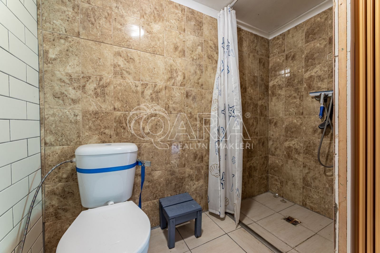 Prodej pozemku 431 m² - foto 7