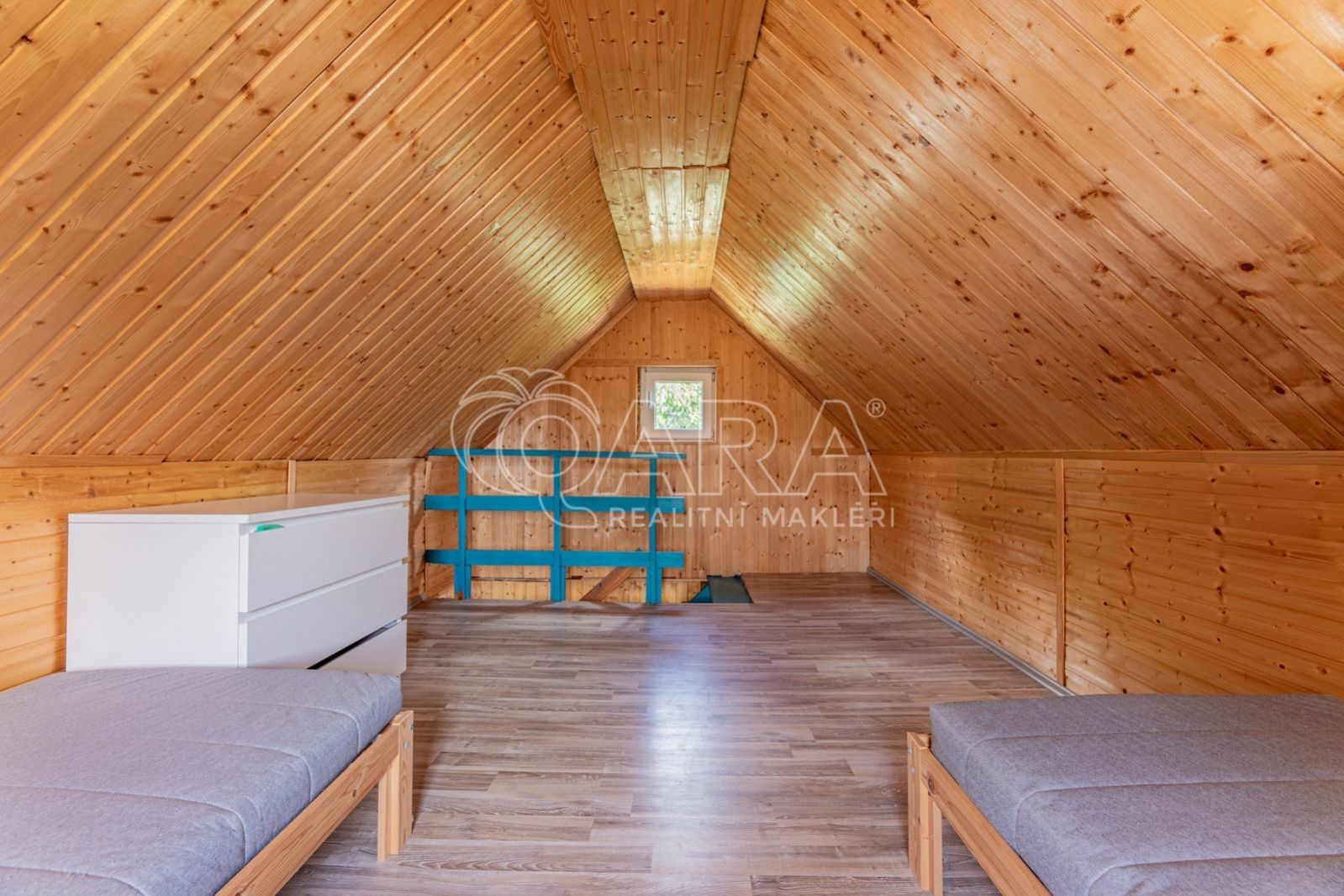 Prodej pozemku 431 m² - foto 10
