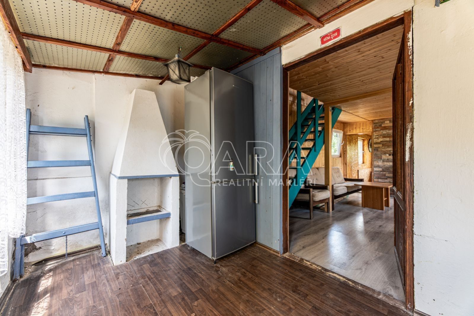 Prodej pozemku 431 m² - foto 12