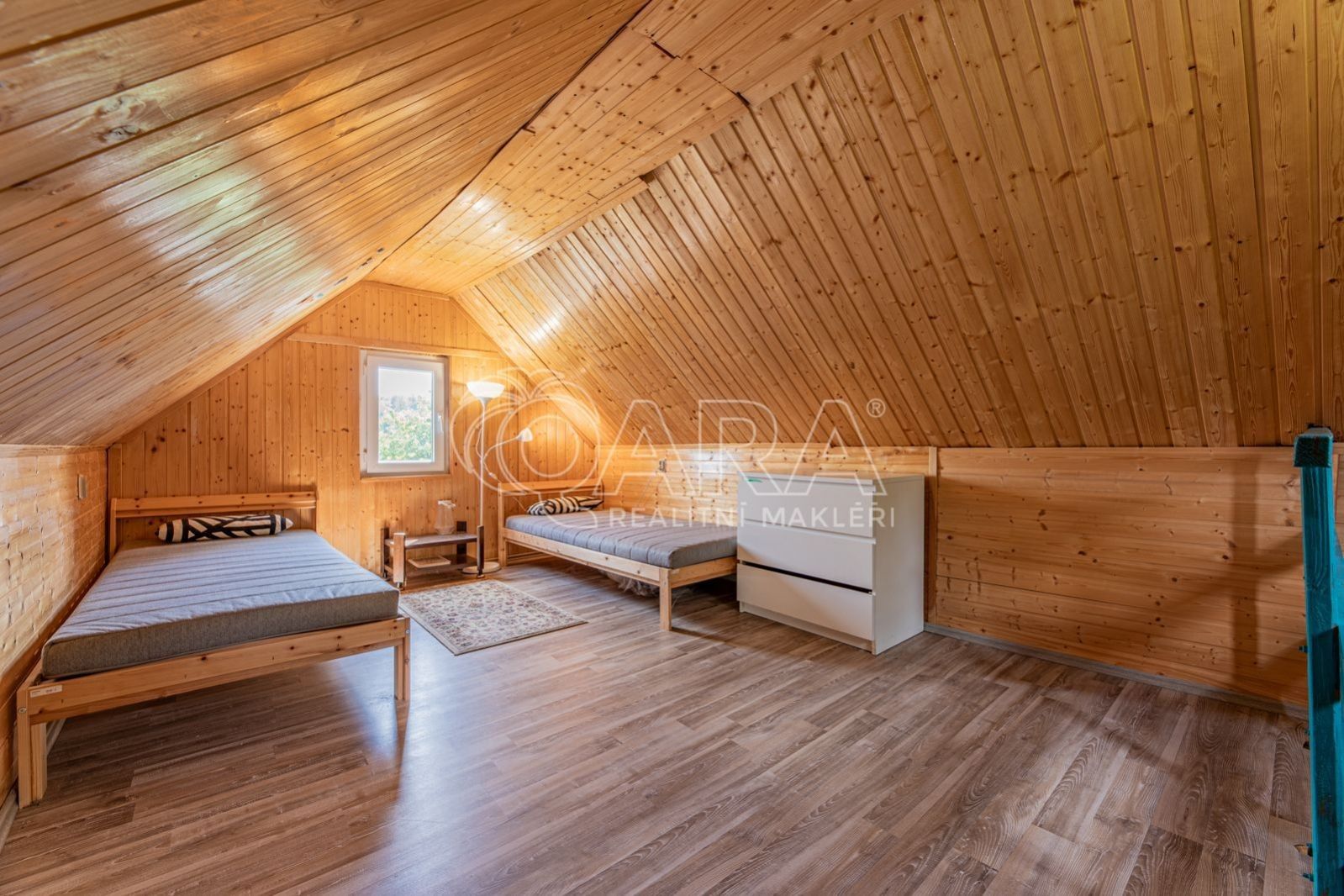 Prodej pozemku 431 m² - foto 11