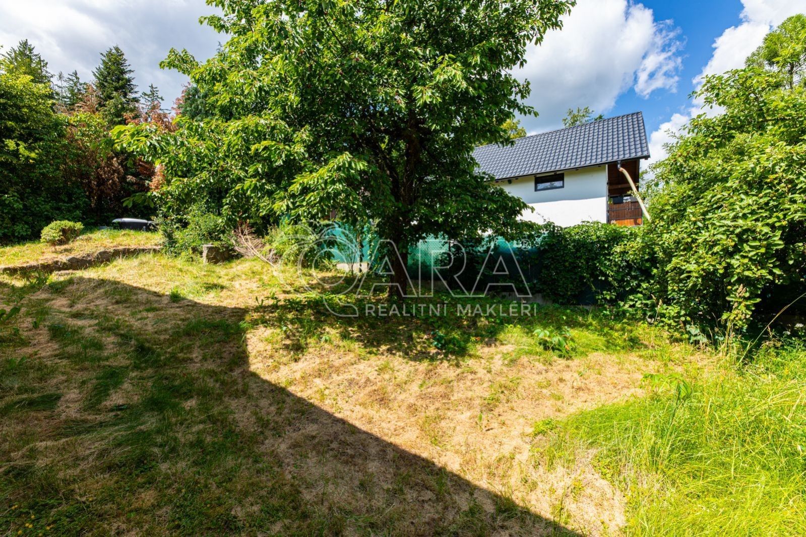 Prodej pozemku 431 m² - foto 15