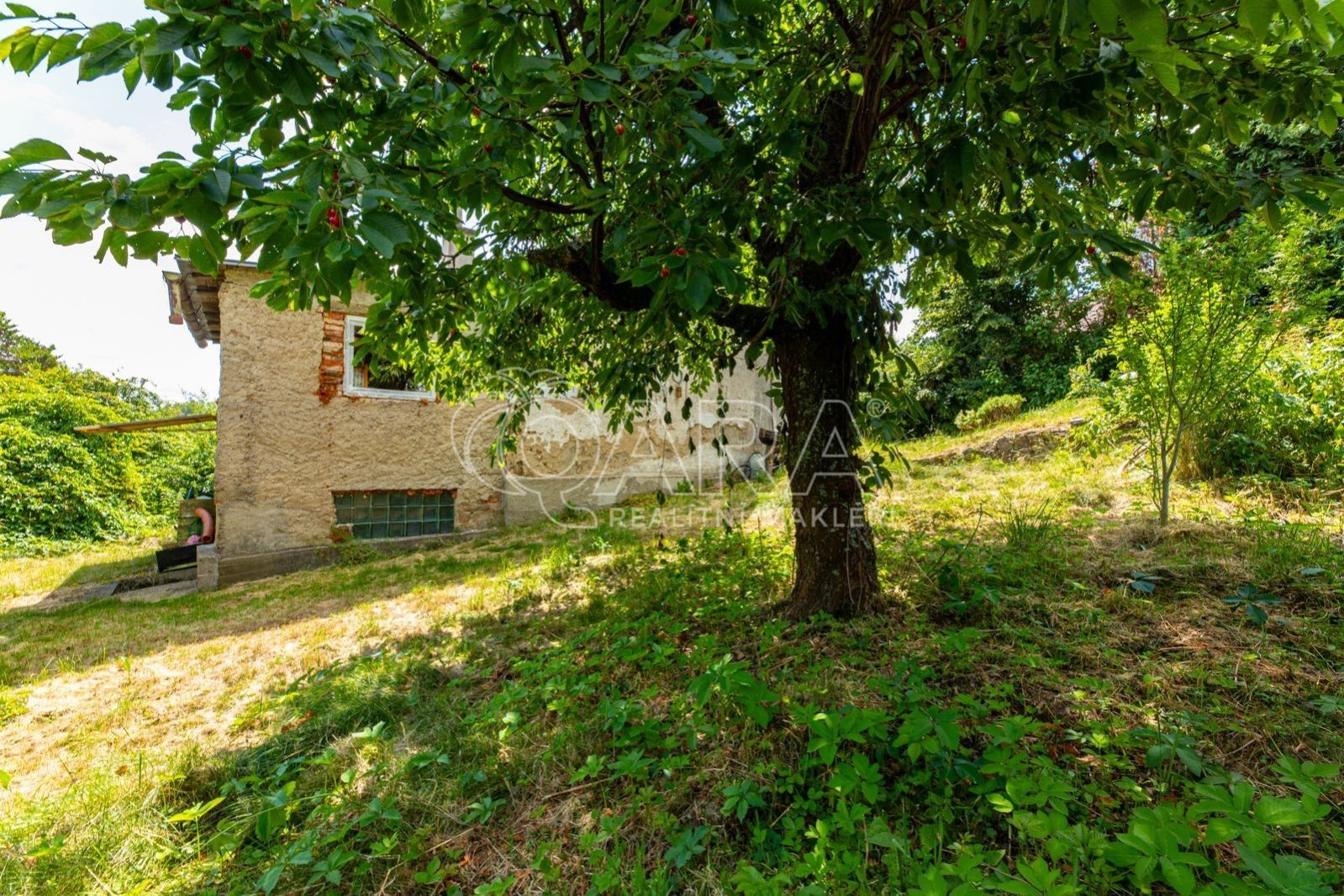 Prodej pozemku 431 m² - foto 16