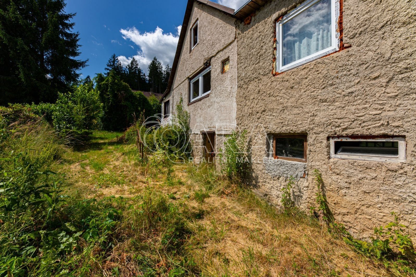 Prodej pozemku 431 m² - foto 19