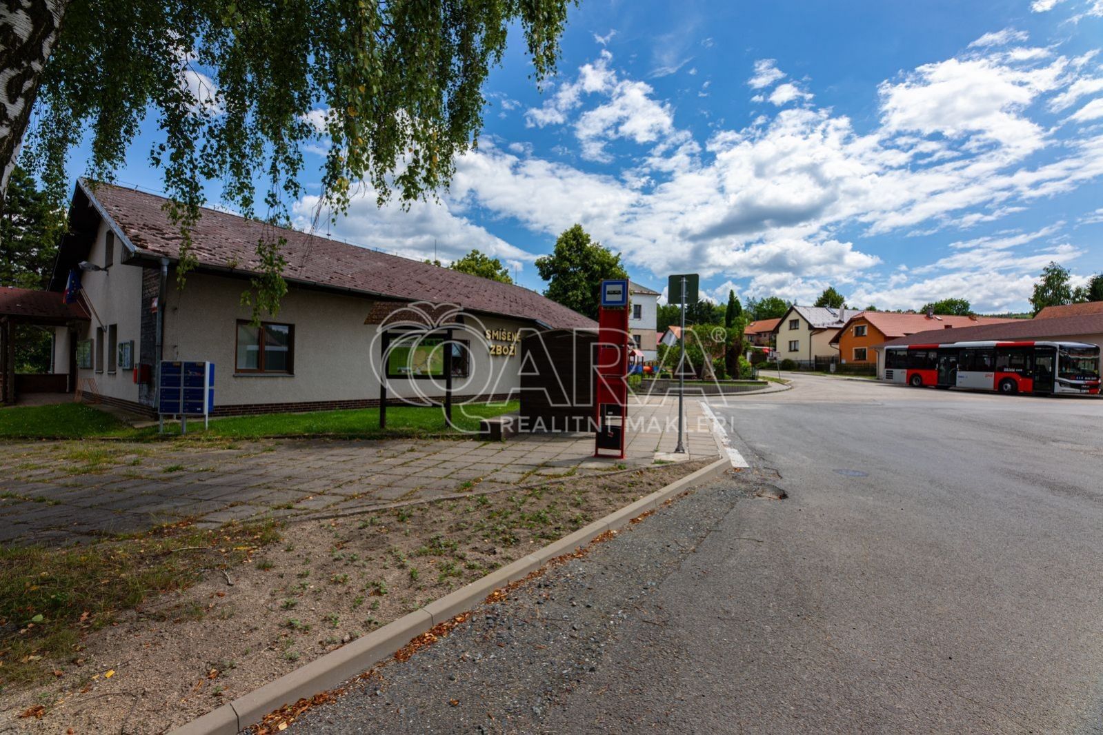 Prodej pozemku 431 m² - foto 21