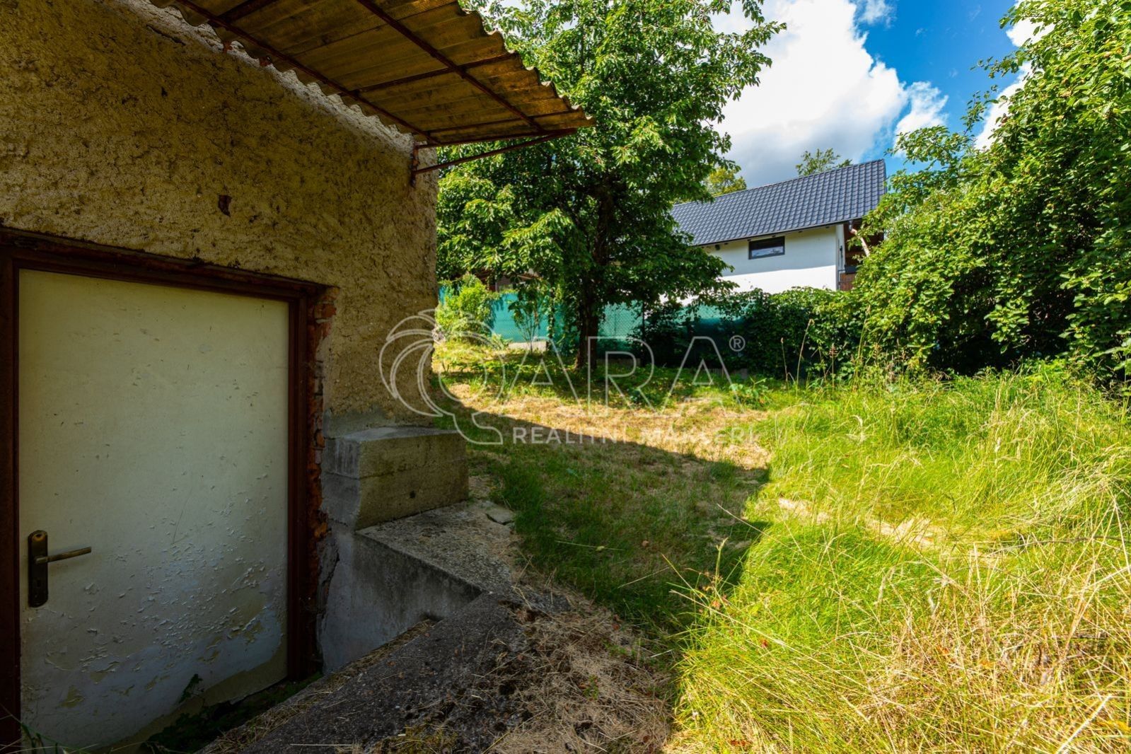 Prodej pozemku 431 m² - foto 20