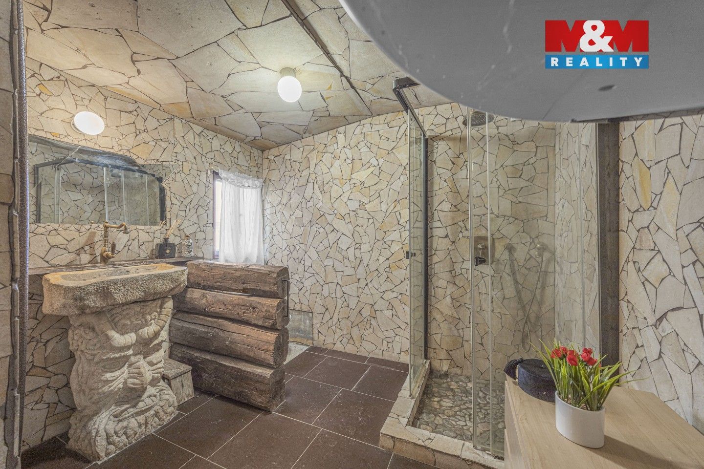 Prodej domu 134 m² - foto 4