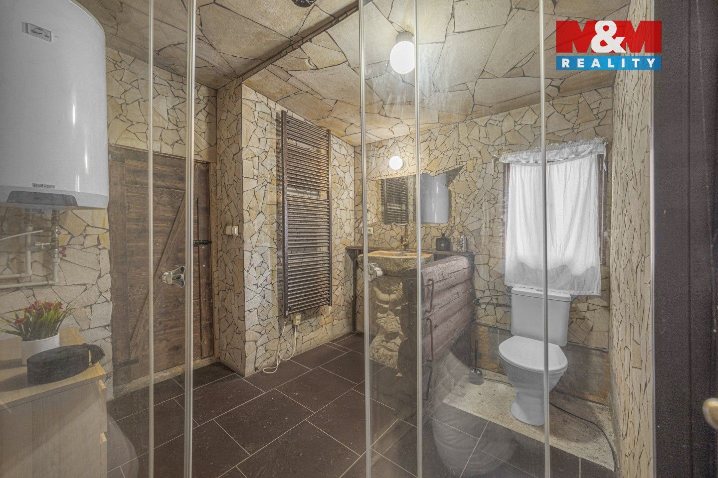 Prodej domu 134 m² - foto 5