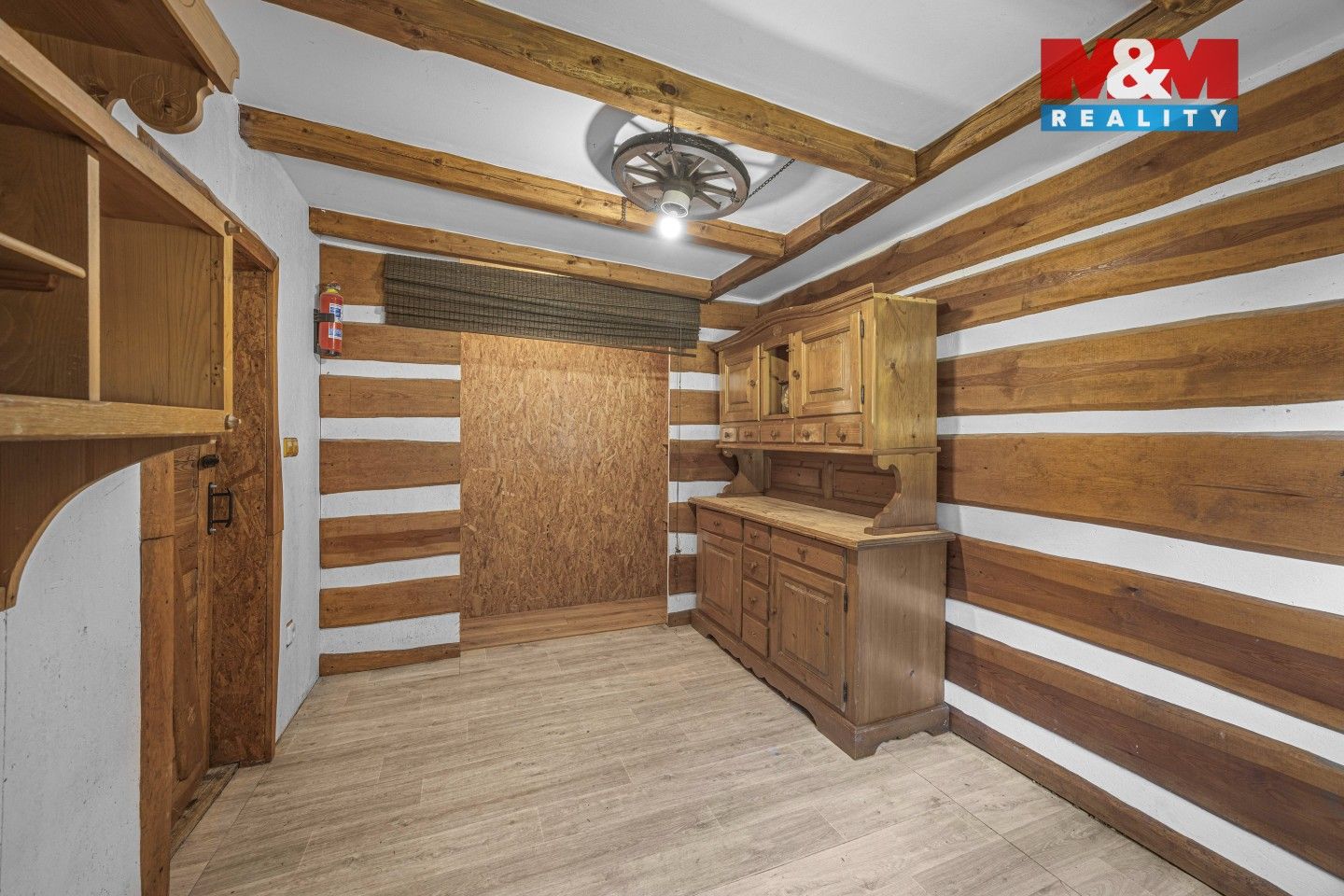 Prodej domu 134 m² - foto 6