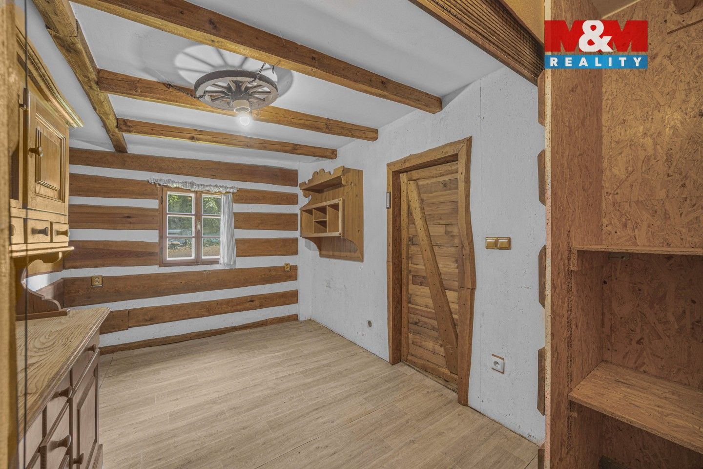 Prodej domu 134 m² - foto 9