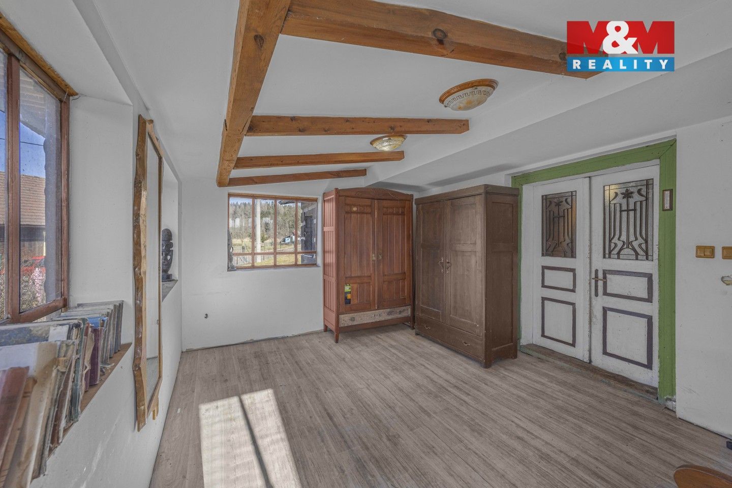 Prodej domu 134 m² - foto 10