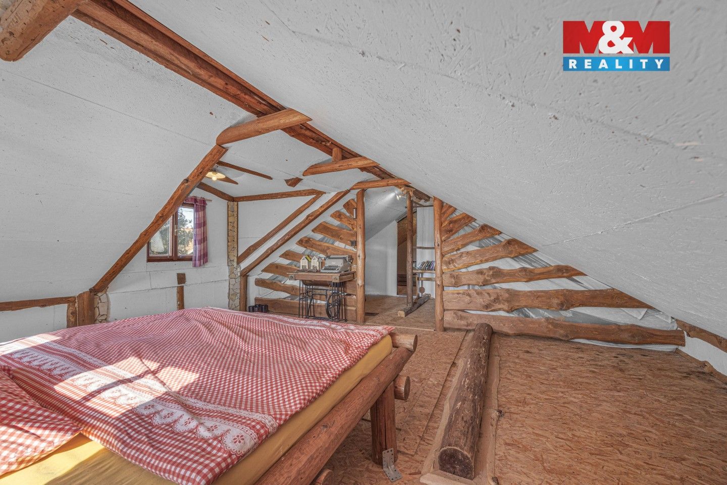 Prodej domu 134 m² - foto 12