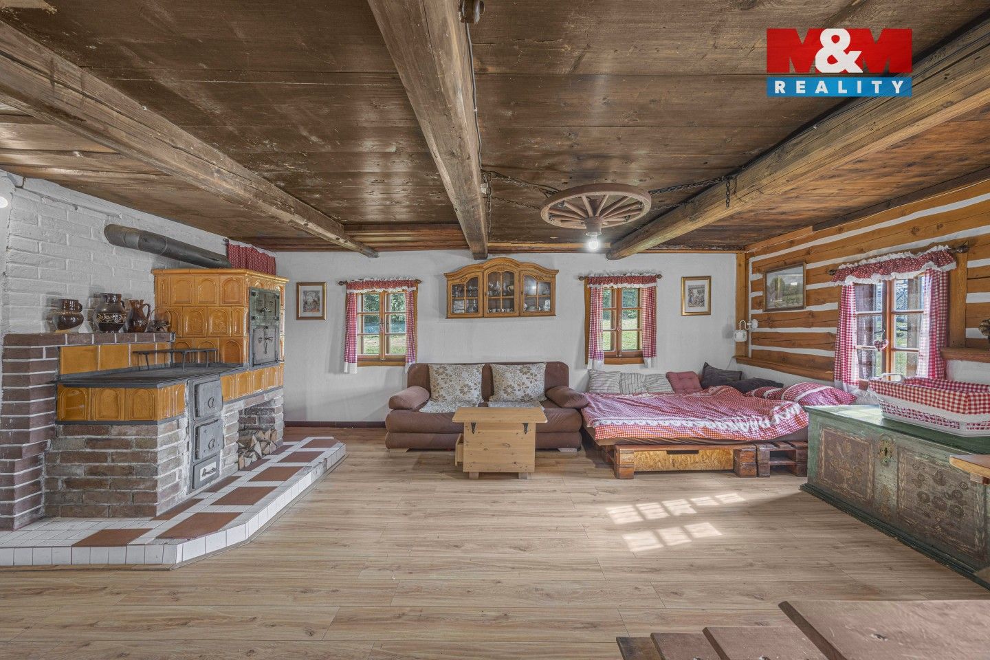 Prodej domu 134 m² - foto 13