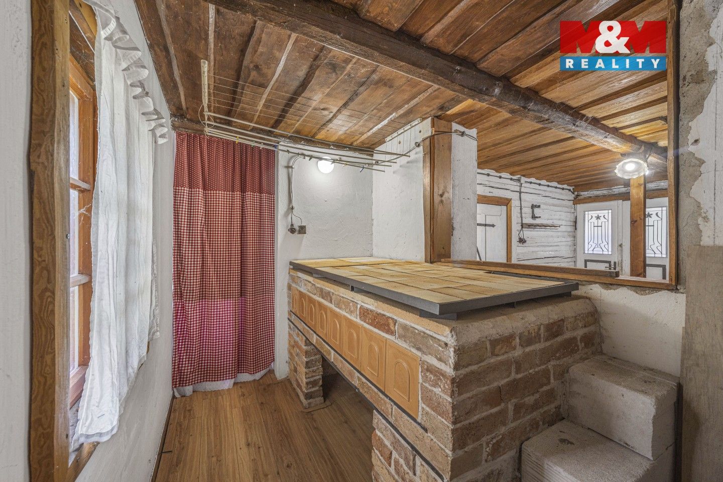 Prodej domu 134 m² - foto 15