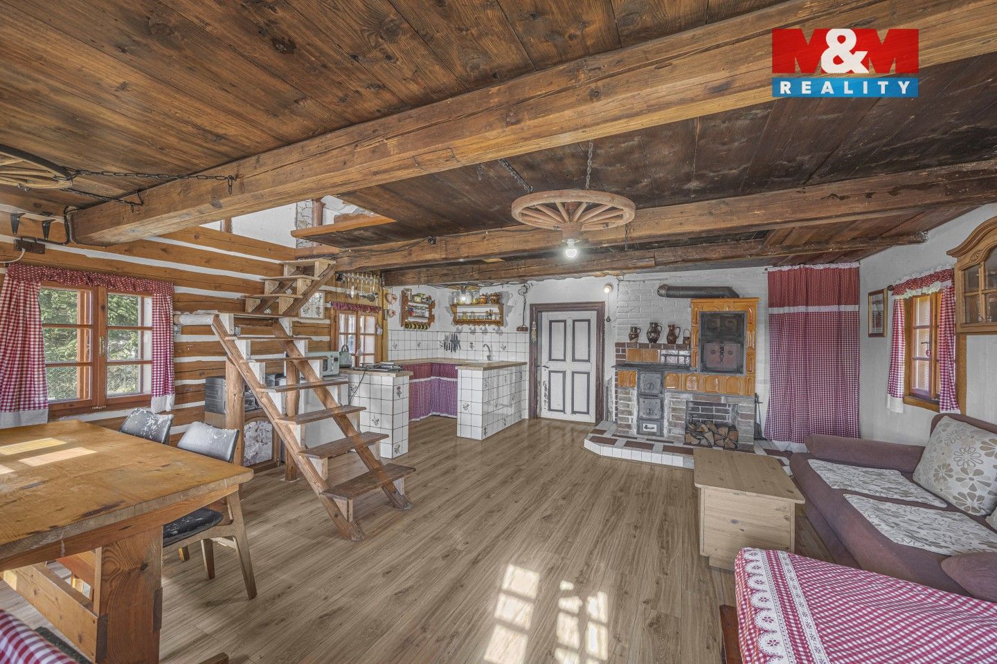 Prodej domu 134 m² - foto 14