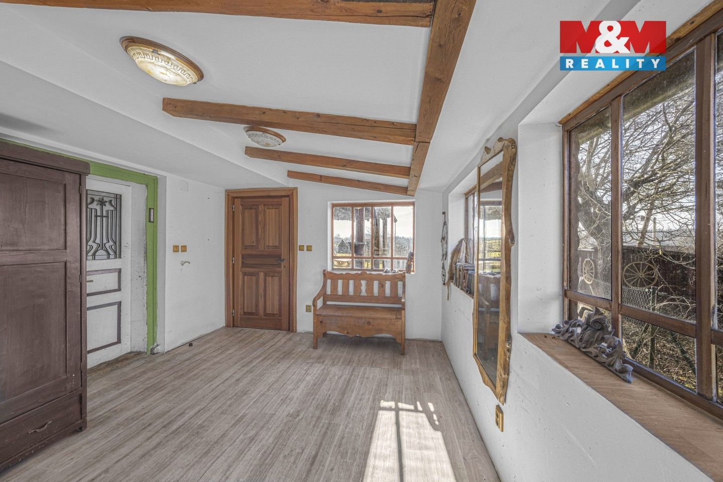 Prodej domu 134 m² - foto 16