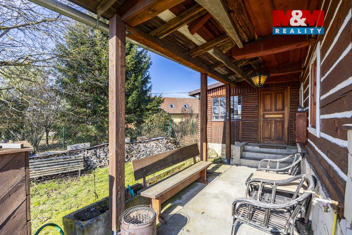 Prodej domu 134 m² - foto 17