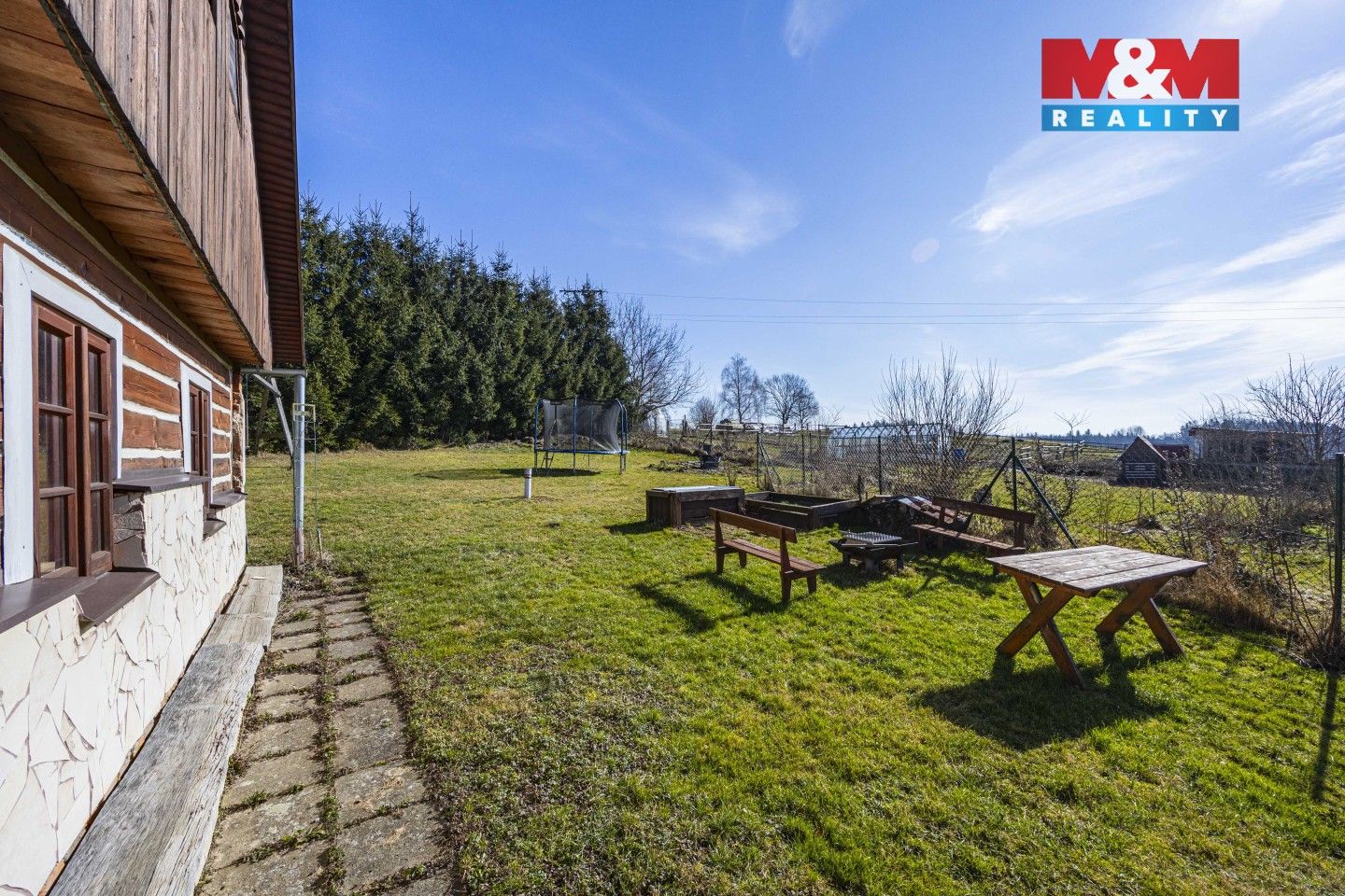 Prodej domu 134 m² - foto 23