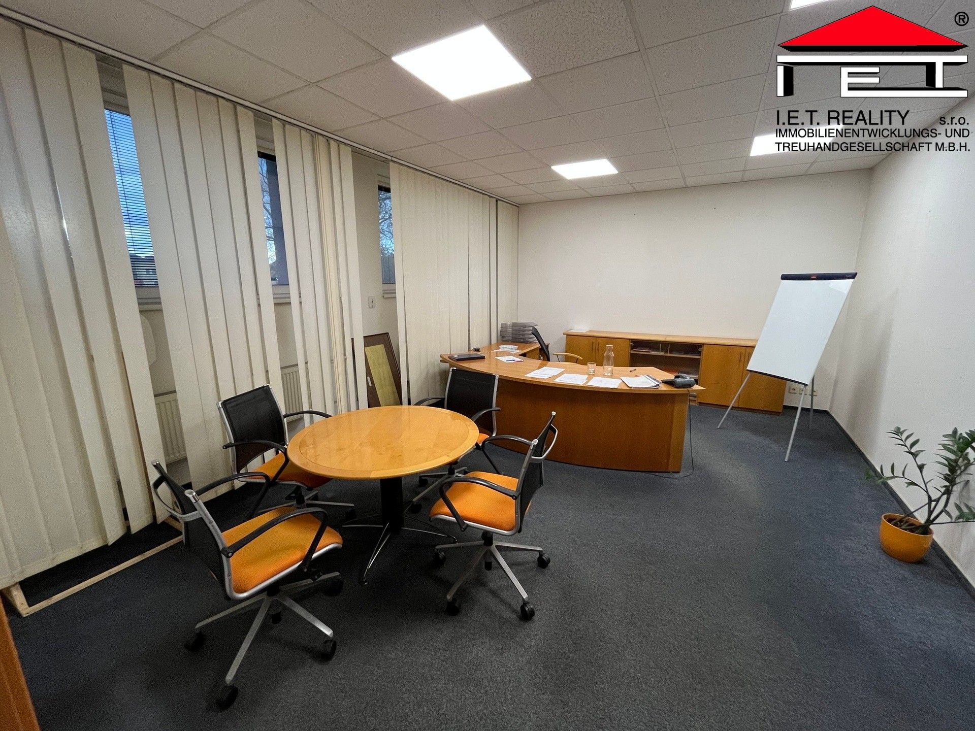 Pronájem komerčního prostoru 785 m² - foto 4