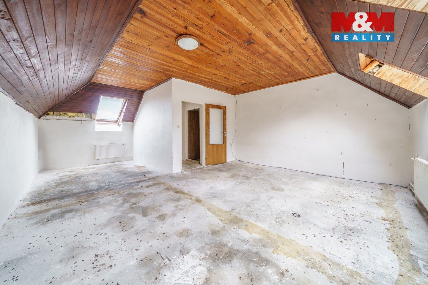 Prodej domu 357 m² - foto 6