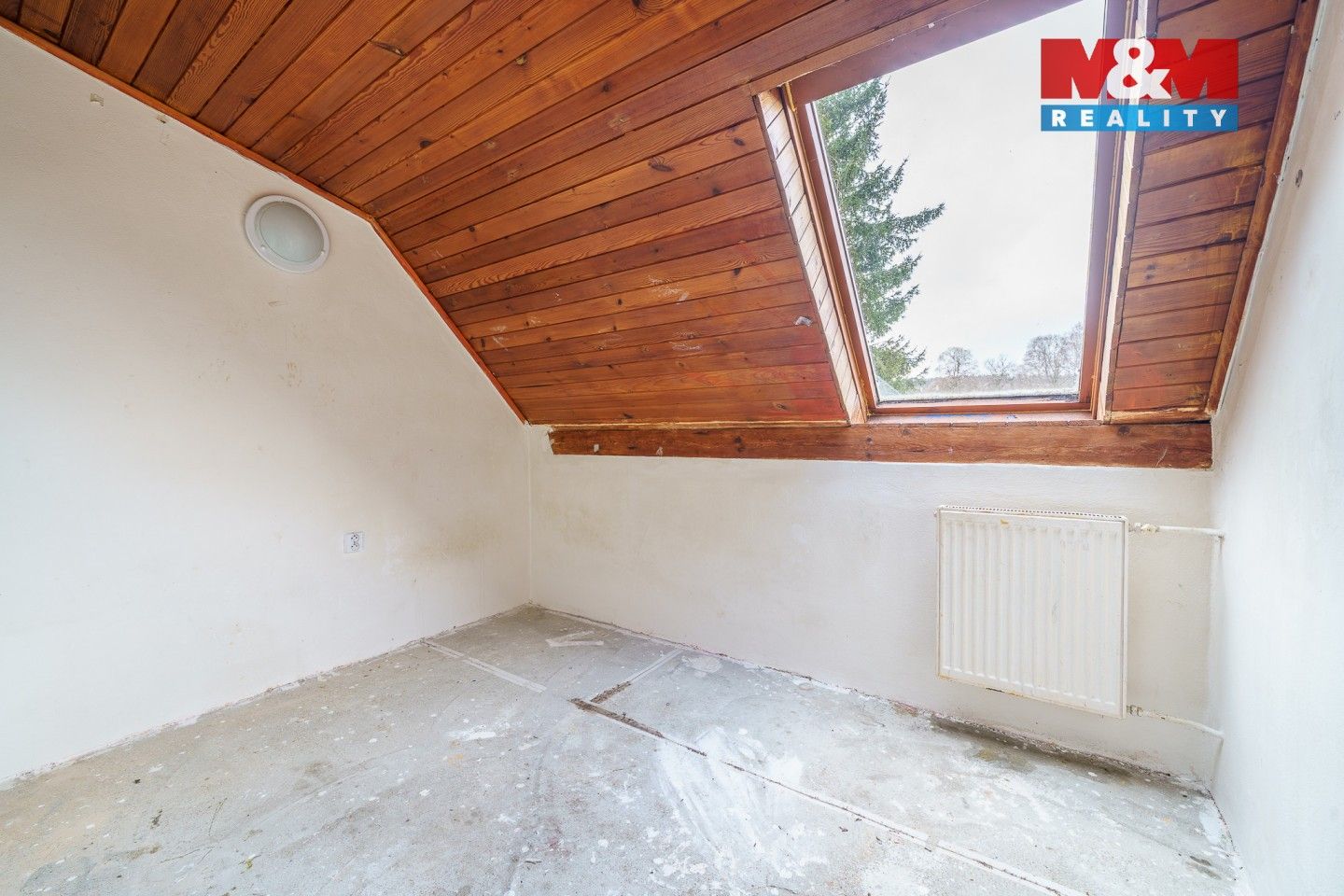 Prodej domu 357 m² - foto 7