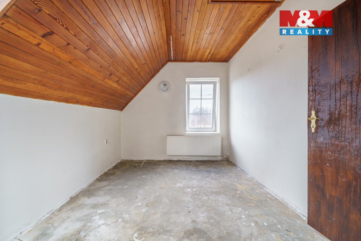 Prodej domu 357 m² - foto 8
