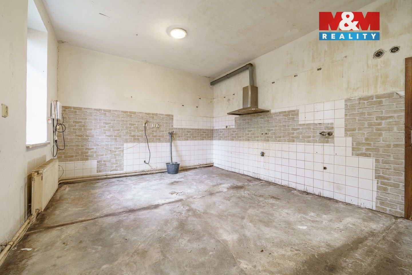 Prodej domu 357 m² - foto 12