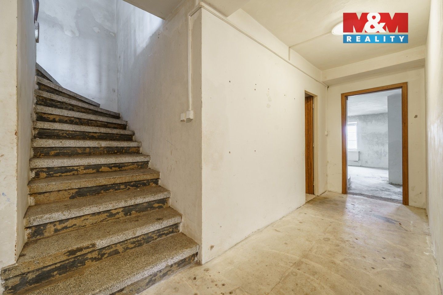 Prodej domu 357 m² - foto 11